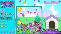 Bubble Dogs screenshot, image №4037320 - RAWG