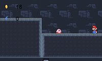 Super Kirby 64 screenshot, image №3704895 - RAWG