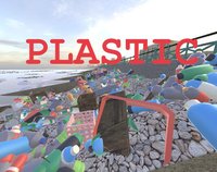 Plastic (Tom Wright) screenshot, image №2387398 - RAWG