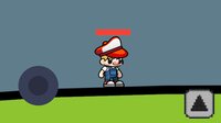Super Adventure Beta screenshot, image №2927588 - RAWG