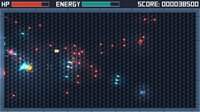 The Walls Have Bullets screenshot, image №2448217 - RAWG