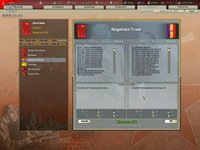 Hearts of Iron II: Doomsday screenshot, image №440885 - RAWG