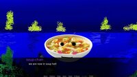 IDK Soup screenshot, image №2472797 - RAWG