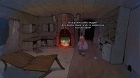 beast mansion DEMO screenshot, image №3090635 - RAWG