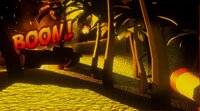 Car-Toon Chaos screenshot, image №4153858 - RAWG