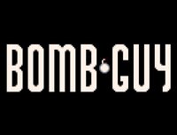 Bomb Guy (luxurio) screenshot, image №2728628 - RAWG