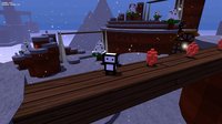Blanco Early Access screenshot, image №1066698 - RAWG