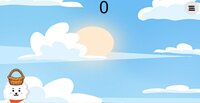 ChurroDrop screenshot, image №3325567 - RAWG