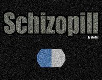 Schizopill screenshot, image №3400702 - RAWG