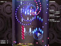 The eXceed Collection screenshot, image №592965 - RAWG