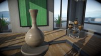 Let's Create! Pottery VR screenshot, image №1776025 - RAWG