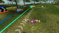 Multirotor Sim VR screenshot, image №1740995 - RAWG