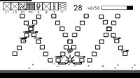 Control Room screenshot, image №4171085 - RAWG