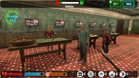 Casino Tycoon Simulator screenshot, image №3967060 - RAWG