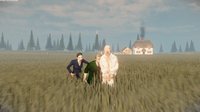 Global Infection screenshot, image №1898714 - RAWG