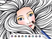inColor - Coloring & Drawing screenshot, image №2199249 - RAWG