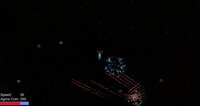 Space Brood (Alpha 0.001) screenshot, image №3539300 - RAWG
