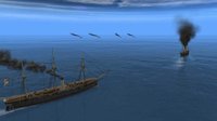 Victorian Admirals screenshot, image №1826574 - RAWG