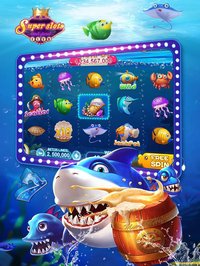 Super Slots Club: Rich Land screenshot, image №1858004 - RAWG