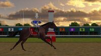 Derby Quest: Horse Breed-ing and Racing Champion screenshot, image №2682028 - RAWG