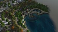 Windward Horizon screenshot, image №4204843 - RAWG