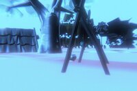 new Tampa screenshot, image №3074896 - RAWG