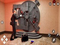 Cops Vs Robbers: Thief Robbery screenshot, image №2405874 - RAWG