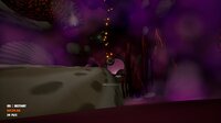 Digitum screenshot, image №4247562 - RAWG