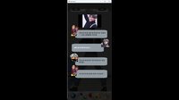 爱坤消消乐 screenshot, image №4254631 - RAWG
