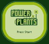 Power Plants [Demo] screenshot, image №3588914 - RAWG