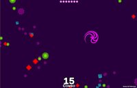 Octo Garden screenshot, image №3724194 - RAWG