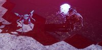Buglings: Against the Void screenshot, image №2991859 - RAWG