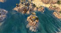 Kartuga screenshot, image №597041 - RAWG