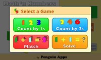 Maths and Numbers - Maths games for Kids & Parents screenshot, image №1510186 - RAWG