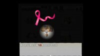 湖中天空 ：CAELUM IN LACU screenshot, image №4176099 - RAWG