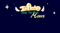 Inflate Me to the Moon screenshot, image №1916122 - RAWG