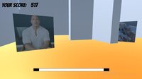 Run, Evade, Hide screenshot, image №3803251 - RAWG