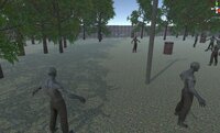 SlowMotion screenshot, image №3154297 - RAWG