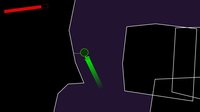 Gorigami [cancelled] screenshot, image №1129628 - RAWG