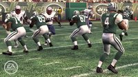 Madden NFL 09 screenshot, image №481585 - RAWG