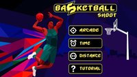 Basketball Shooting screenshot, image №2088097 - RAWG