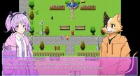 Joana's Adventure screenshot, image №3670001 - RAWG