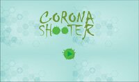 Corona Shooter (gustimuzain) screenshot, image №2466546 - RAWG