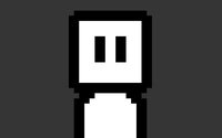 Inverse (Mr.Mango) screenshot, image №3214677 - RAWG