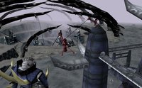 Atriarch screenshot, image №368080 - RAWG