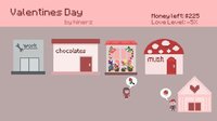 Valentines Day: The Fun Loop screenshot, image №1104826 - RAWG