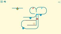 Simple Machines screenshot, image №2584381 - RAWG