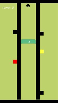 most addictive android game screenshot, image №1301478 - RAWG