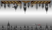 Dogfight (itch) screenshot, image №1050993 - RAWG