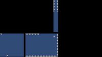 Project Pryde screenshot, image №1941381 - RAWG